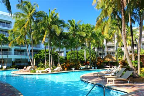 lago mar hotel fort lauderdale